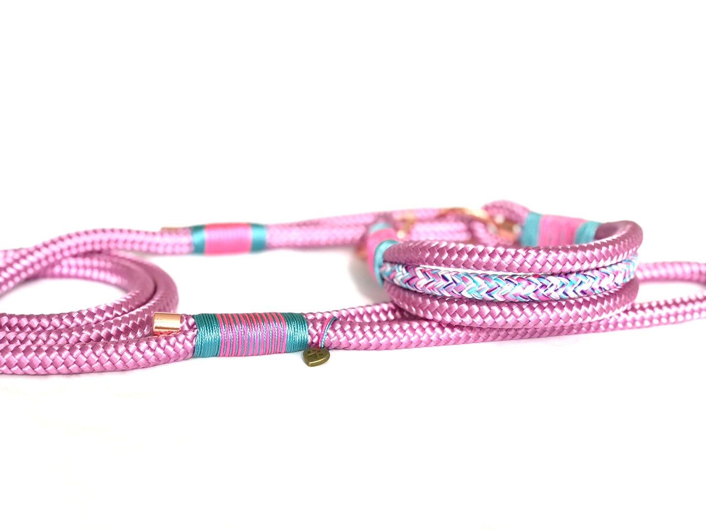 Martingale