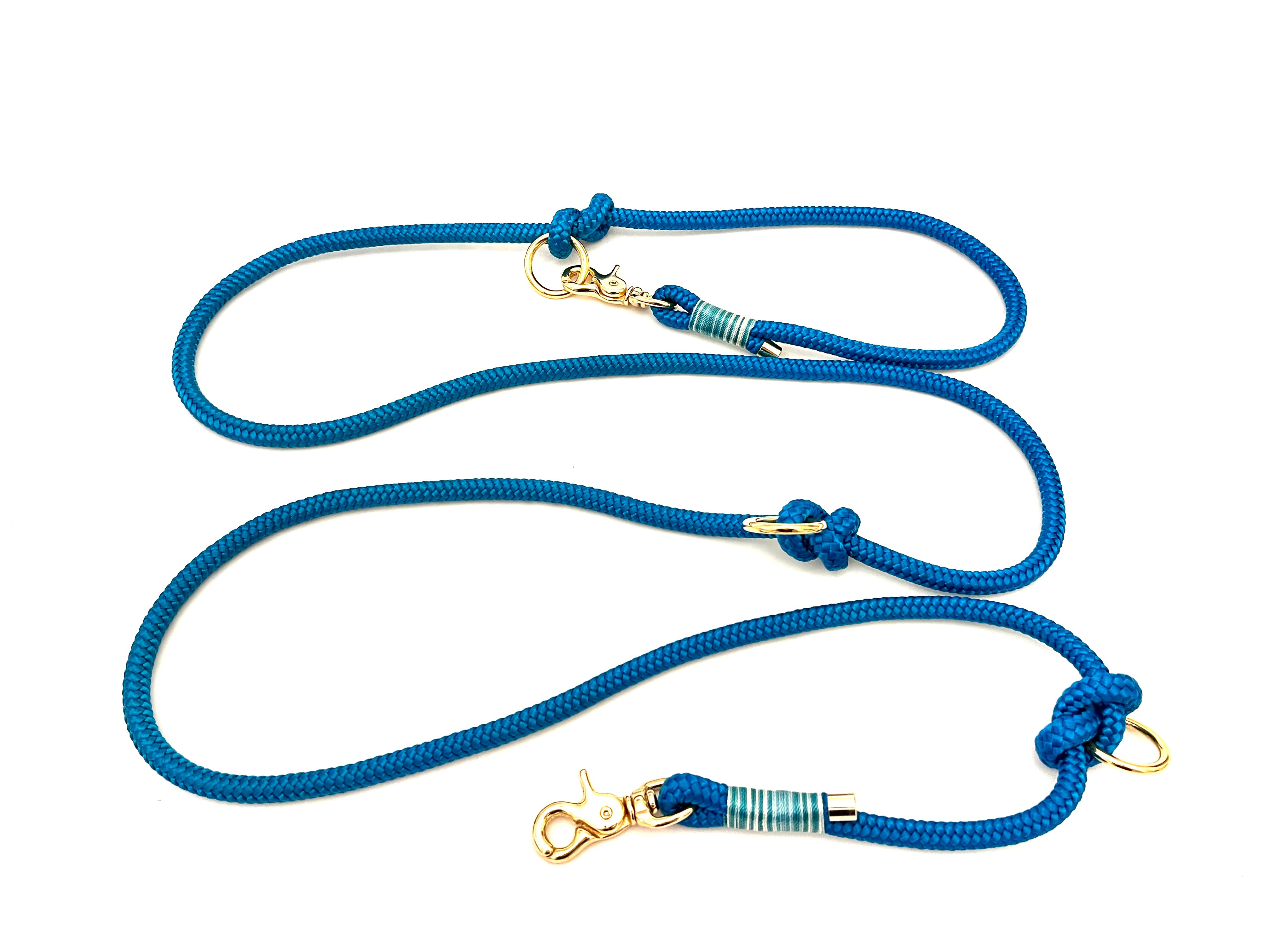 Multifunction Leash Multifunctional Leash – MyLeash