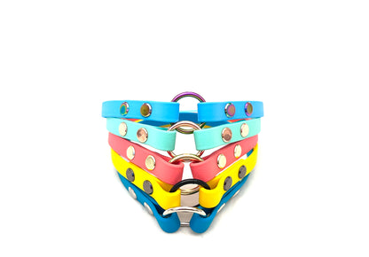 Tag Collar