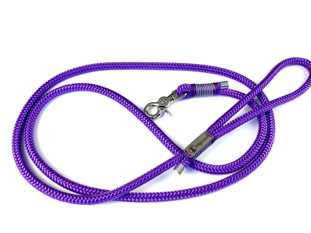 Rope Leash 6ft