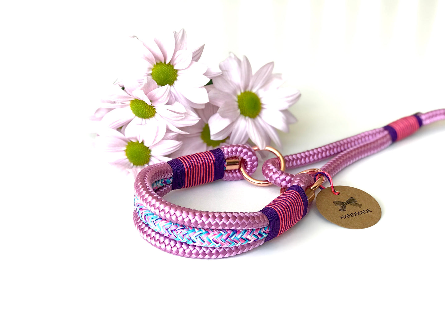 Martingale