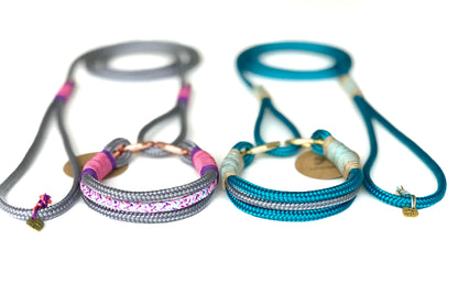 Martingale