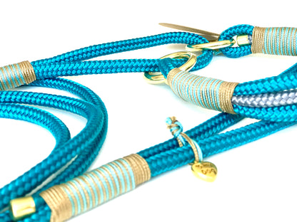 Martingale
